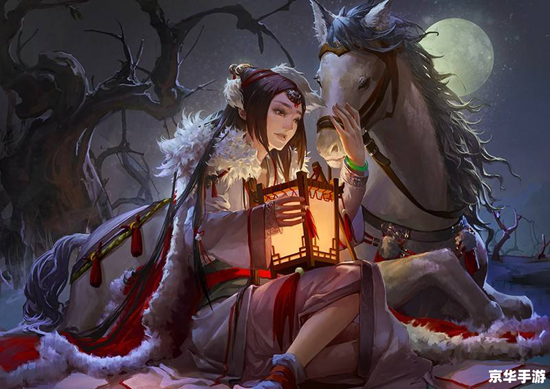 【三国杀2.0】：策略与角色扮演的完美结合