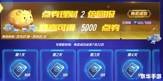 QQ飞车辅助刷点券：游戏内的财富积累与风险