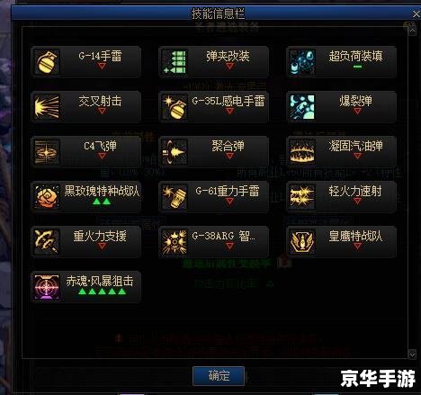 DNF召唤装备深度解析：如何选择合适的装备提升召唤能力