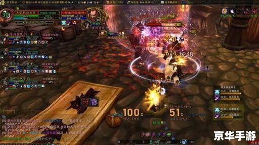 魔兽世界橙色披风任务流程 **魔兽世界：橙色披风任务深度解析**