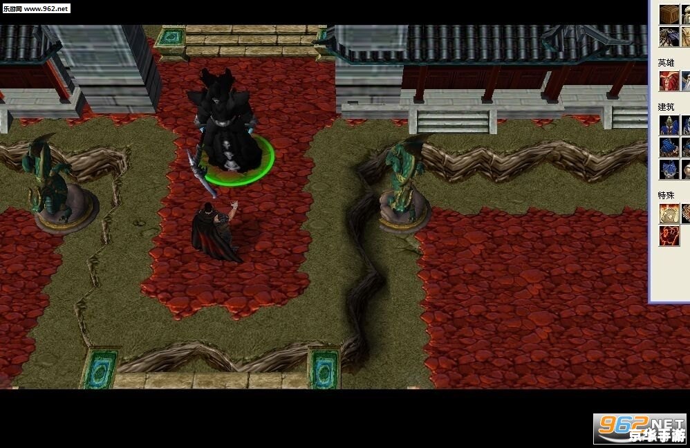 神界危机隐藏英雄密码 神界危机:揭秘隐藏英雄密码 神界危机隐藏英雄密码 神界危机:揭秘隐藏英雄密码