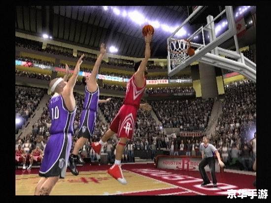 nba2008解说补丁 NBA 2008游戏解说补丁：重温经典篮球之旅