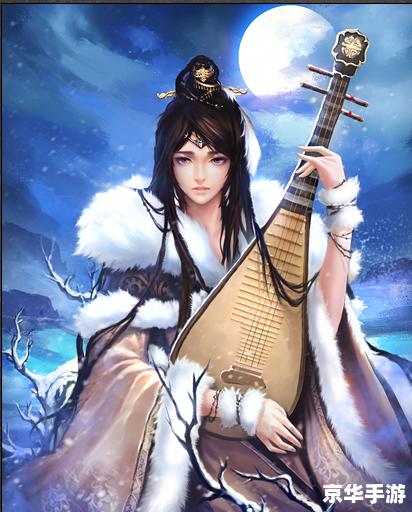 三国杀 陈琳 三国杀陈琳：策略与智慧的游戏体验