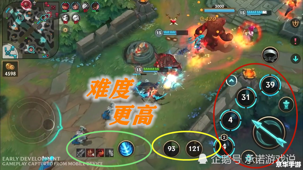 探索LOL辅助工具的世界：优势、争议与未来