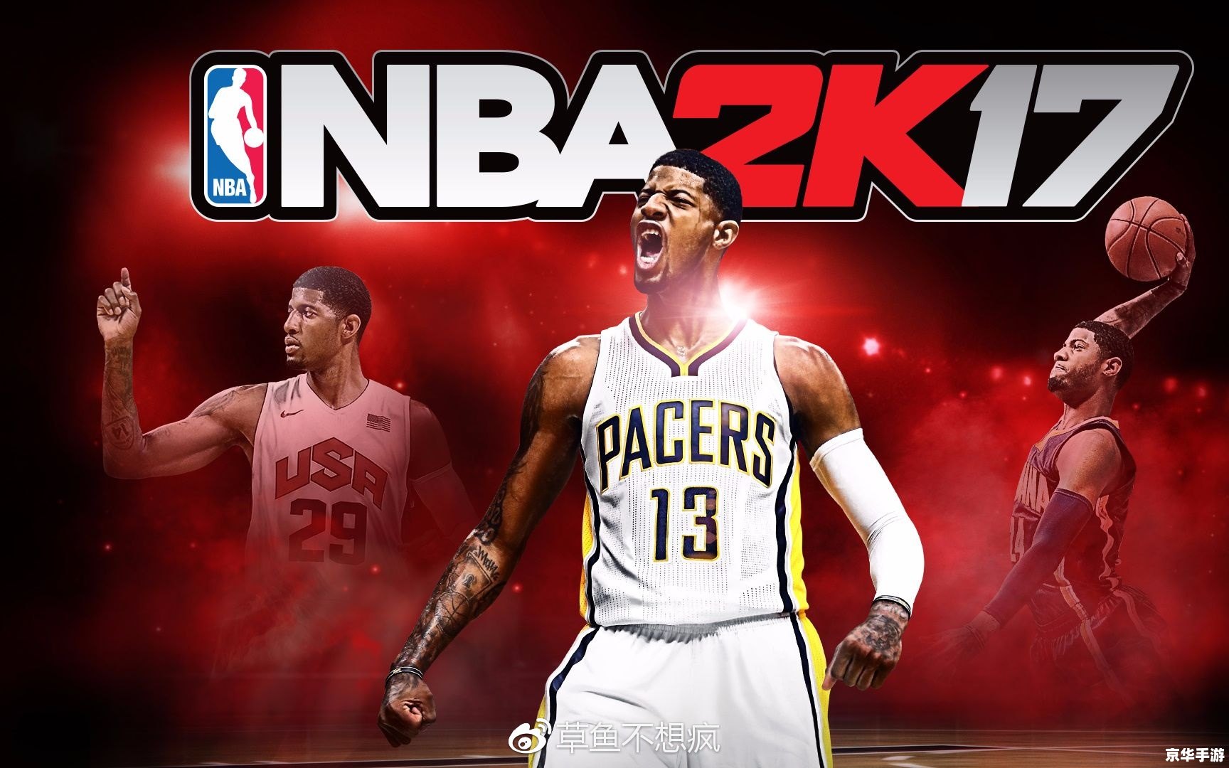 nba2k10配置 **NBA 2K10配置要求及游戏特色分析**