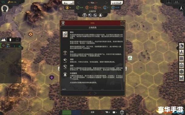 魔兽世界LFG系统深度解析