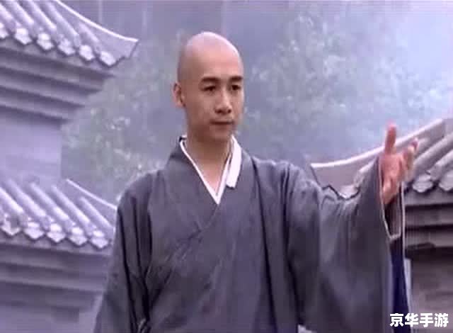新天龙慕容复：江湖风云再起