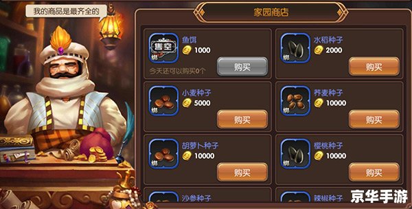 龙之谷加速器：提升游戏体验的关键工具