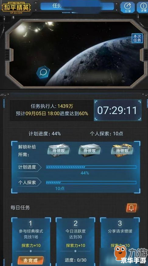 和平精英工卡：游戏中的特权与策略