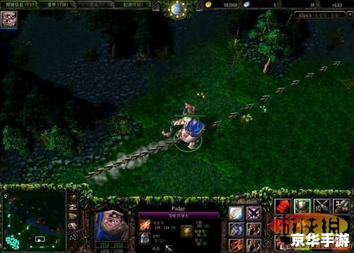 dota2 改名字 DOTA2：改名字背后的游戏文化与玩家情感