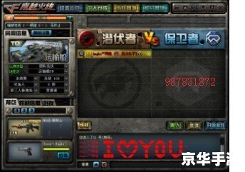 cf火麒麟cdk 穿越火线火麒麟CDK详解