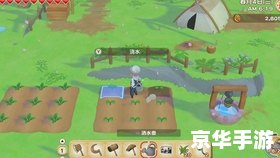 彩虹岛三转：新挑战与新机遇