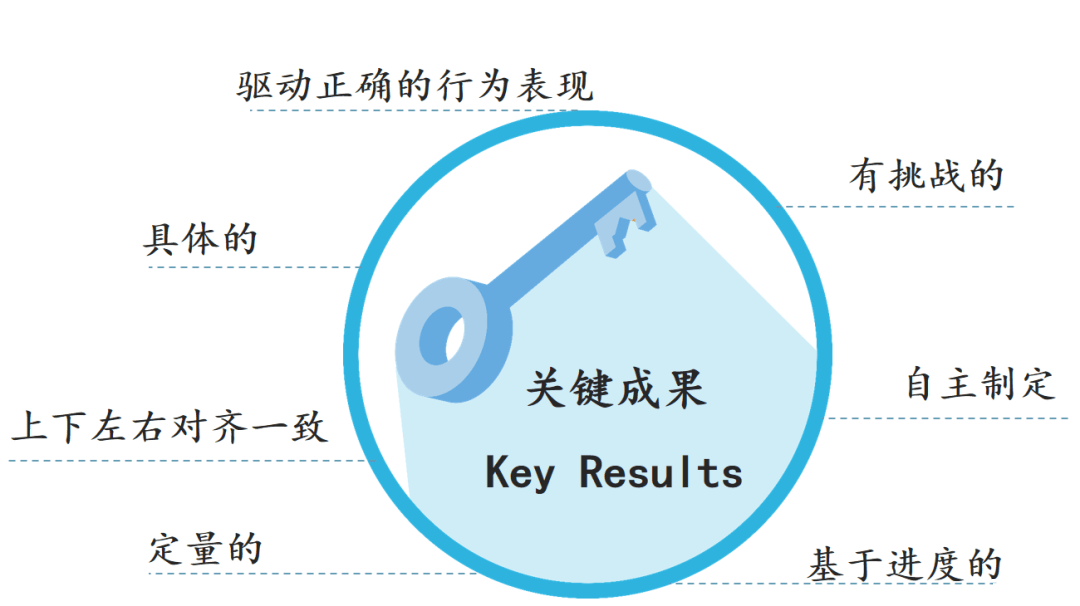 全方位怎么用 全方位运用技巧：提升个人和团队的效能