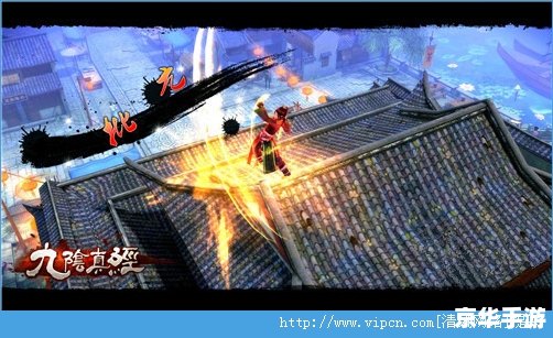 九阴真经断情七绝 【九阴真经】中的情感绝学：断情七绝