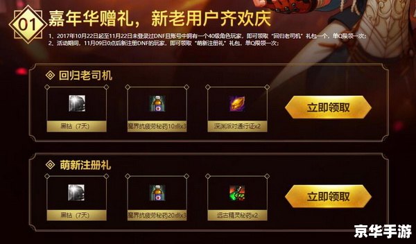 dnf黑钻售货机在哪 DNF黑钻售货机位置及使用攻略