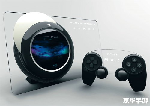 **索尼PS4：开启新一代游戏盛宴**
