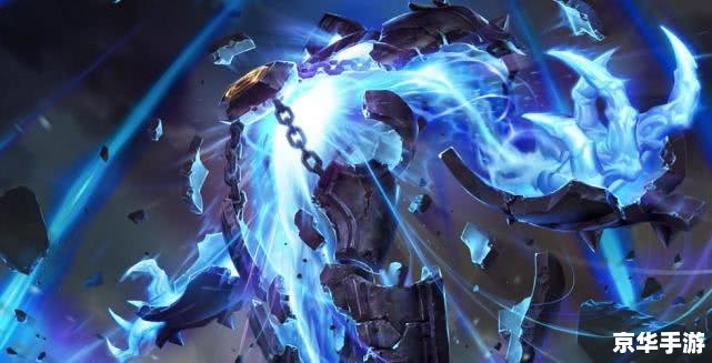 LOL大乱斗：激战无休，策略至上