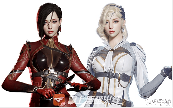 CF陈子豪个人空间：游戏世界中的传奇人物