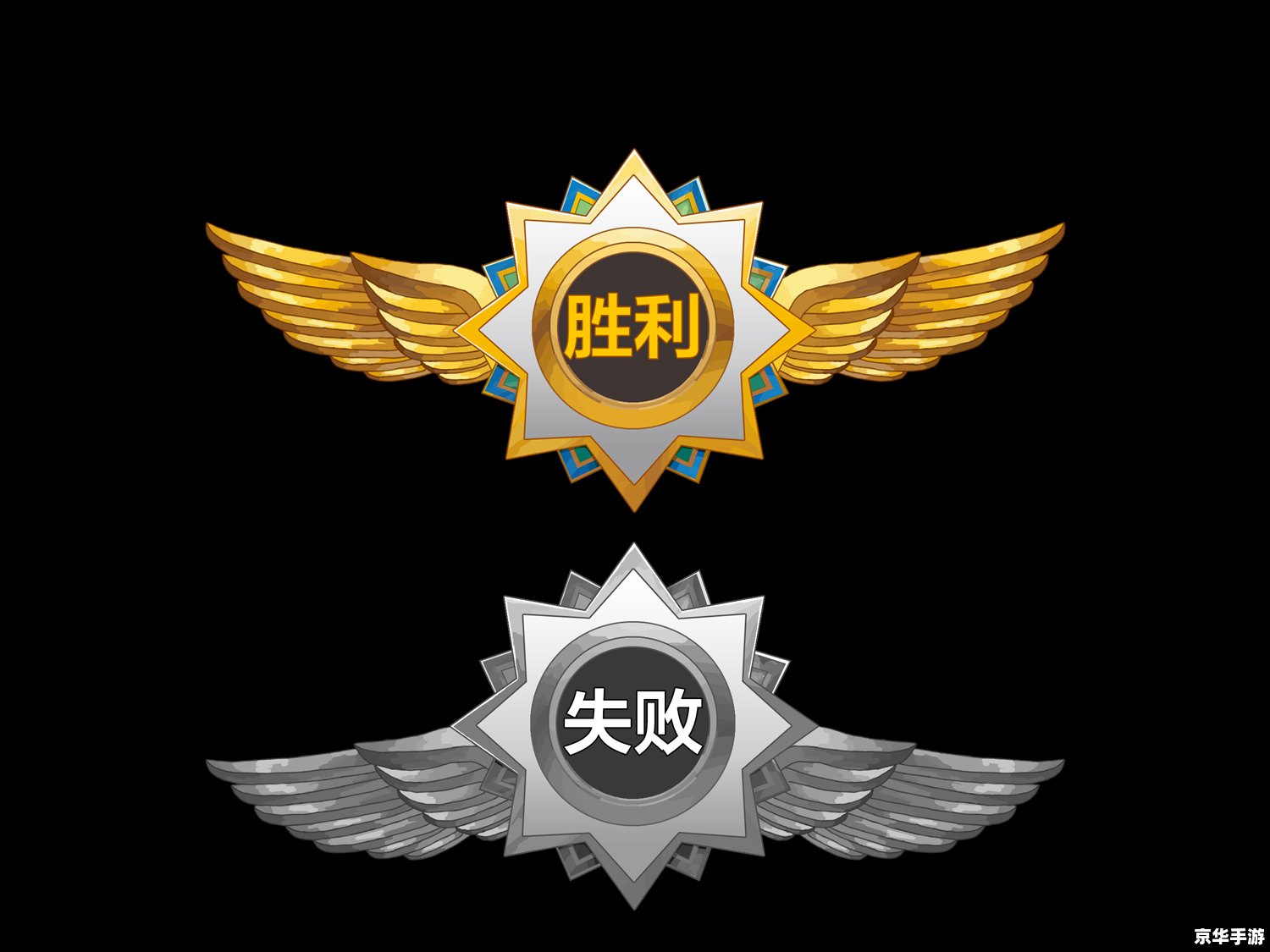 **《卡勒特首领的徽章》：游戏中的荣耀与策略**