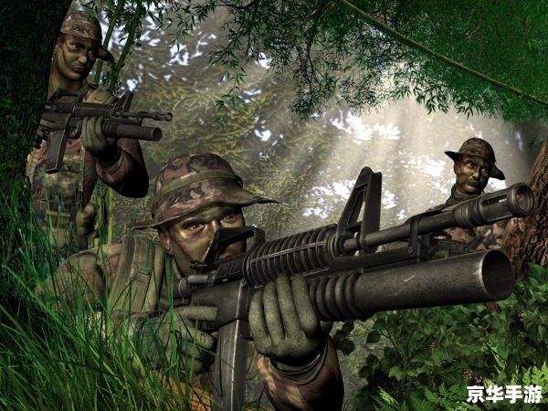 CS1.6僵尸单机版：经典射击游戏的全新体验