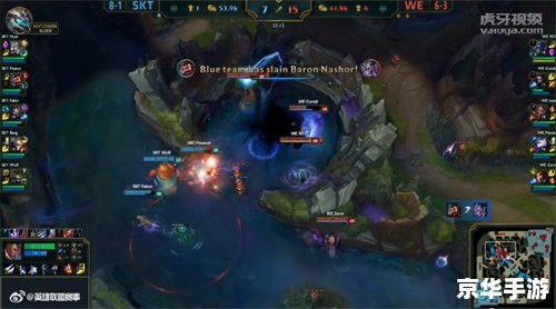 lol英雄时刻 英雄联盟：英雄时刻的深度解析