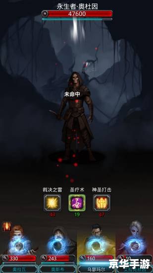 深入探索：“wow地下的威胁”中的未知挑战