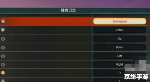 火影忍者究极风暴4白屏问题分析及解决方案