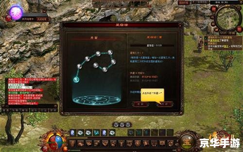 神鬼世界什么职业好玩 神鬼世界：探寻最佳职业体验