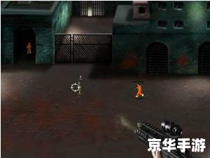 侠盗猎车罪恶都市挂 侠盗猎车：罪恶都市——游戏魅力与外挂现象探讨