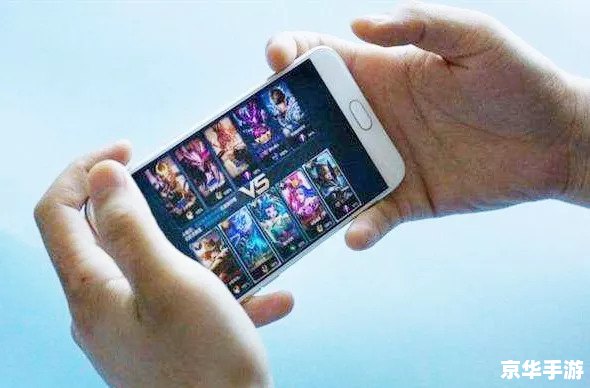 探讨“wow防沉迷”：游戏沉迷与应对措施