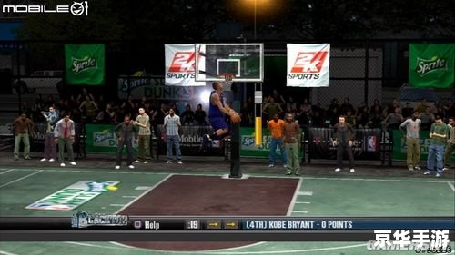 nba2k怎么换人 NBA2K游戏中如何高效换人策略探讨