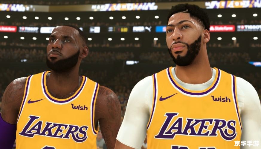 nba2k怎么换人 NBA2K游戏中如何高效换人策略探讨