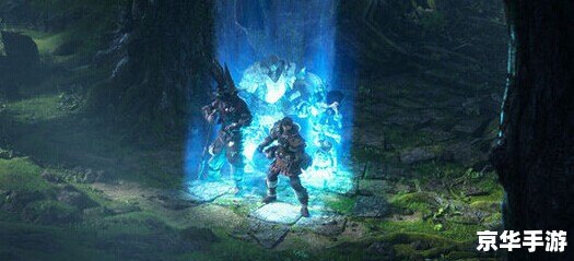 最终幻想14主线任务 **最终幻想14：探索主线任务的奇幻世界**