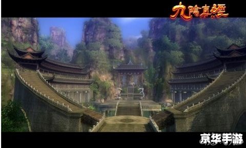 九阴真经杀戮值：游戏中的暴力与道德探讨