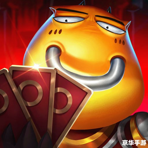 我叫MT光棍节礼包来袭，你准备好了吗？