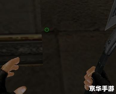 cf怎么卡箱子 穿越火线：揭秘卡箱子的技巧与策略