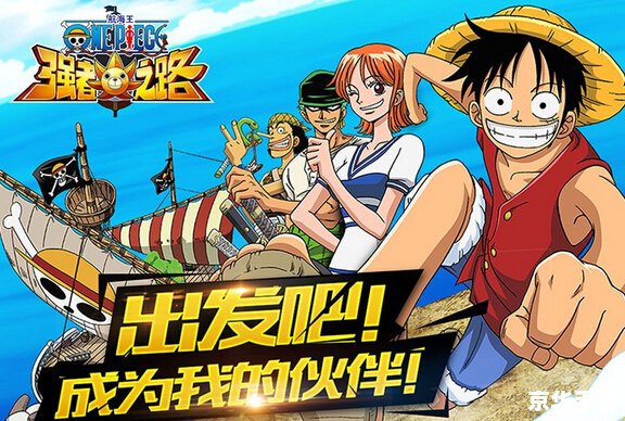 功夫小子橡皮人：一款融合武术元素的趣味益智游戏