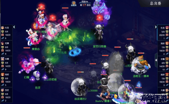 梦幻西游沈阳故宫 **梦幻西游与沈阳故宫的奇妙交融**