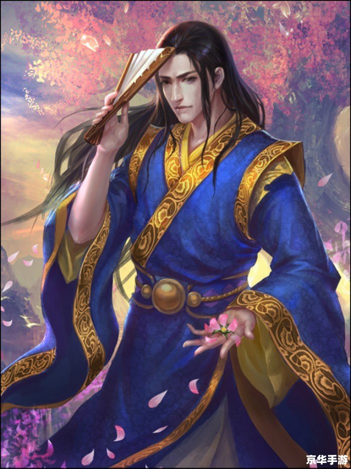 三国杀 虎牢关 三国杀虎牢关：策略与勇气的较量