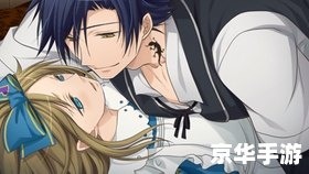 买psp **PSP：掌中的游戏世界**