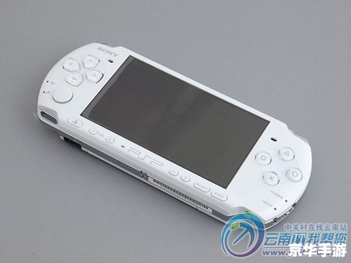 买psp **PSP：掌中的游戏世界**