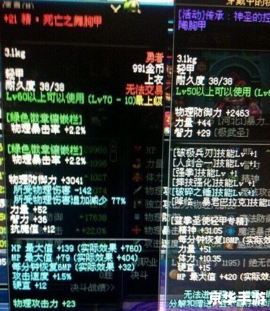 地下城与勇士守护者祭坛：策略与勇气的试炼