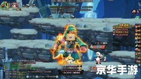 「QQ三国孝廉」：策略与智慧的游戏世界