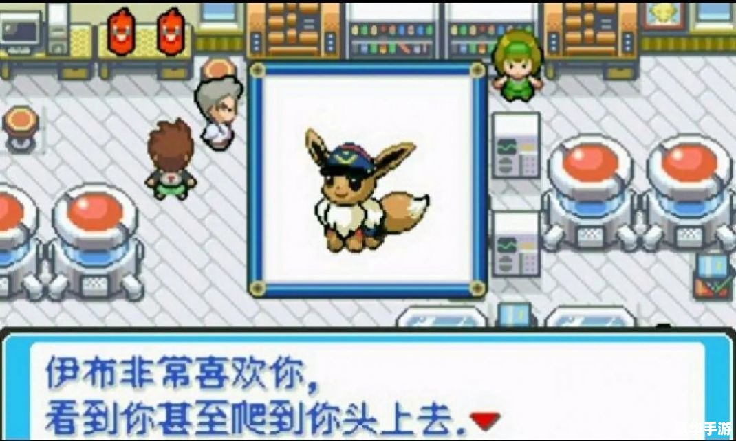 冒险岛3无敌版：经典再现，全新冒险体验