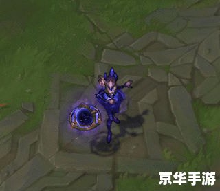 lol发条魔灵 发条魔灵：掌控时间的魔法使者