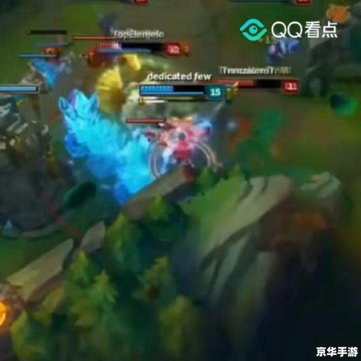 lol发条魔灵 发条魔灵：掌控时间的魔法使者