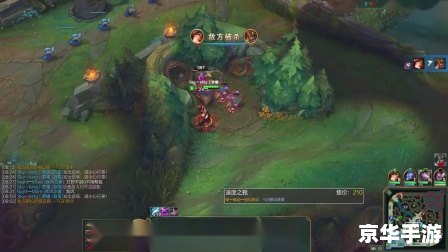 lol发条魔灵 发条魔灵：掌控时间的魔法使者