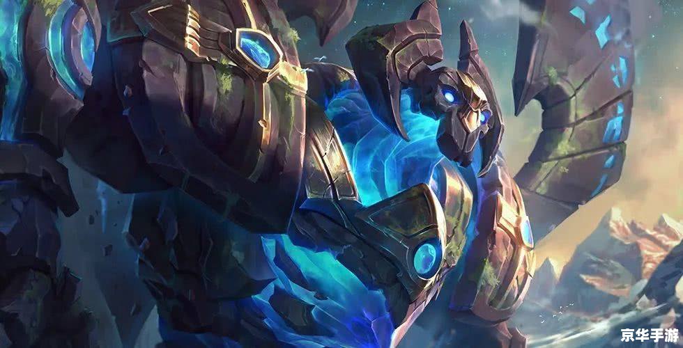 lol刀锋 刀锋舞者：探索《英雄联盟》中刀锋意志的魅力
