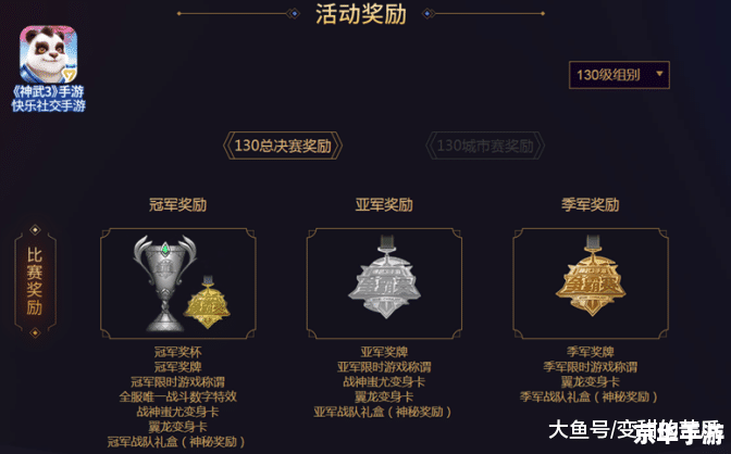 【热门推荐】2023年最受欢迎的回合制手游排行
