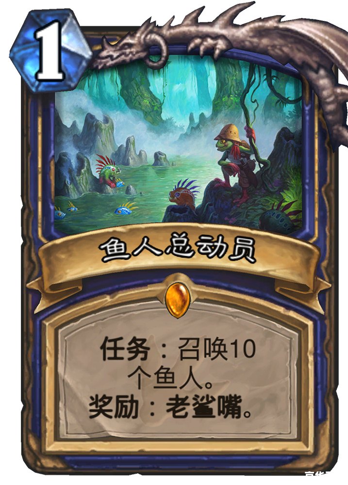 光明之魂3：深度探索与游戏机制解析